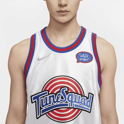 チューン スポーツ Nike Tune Squad Jersey レブロン 上下